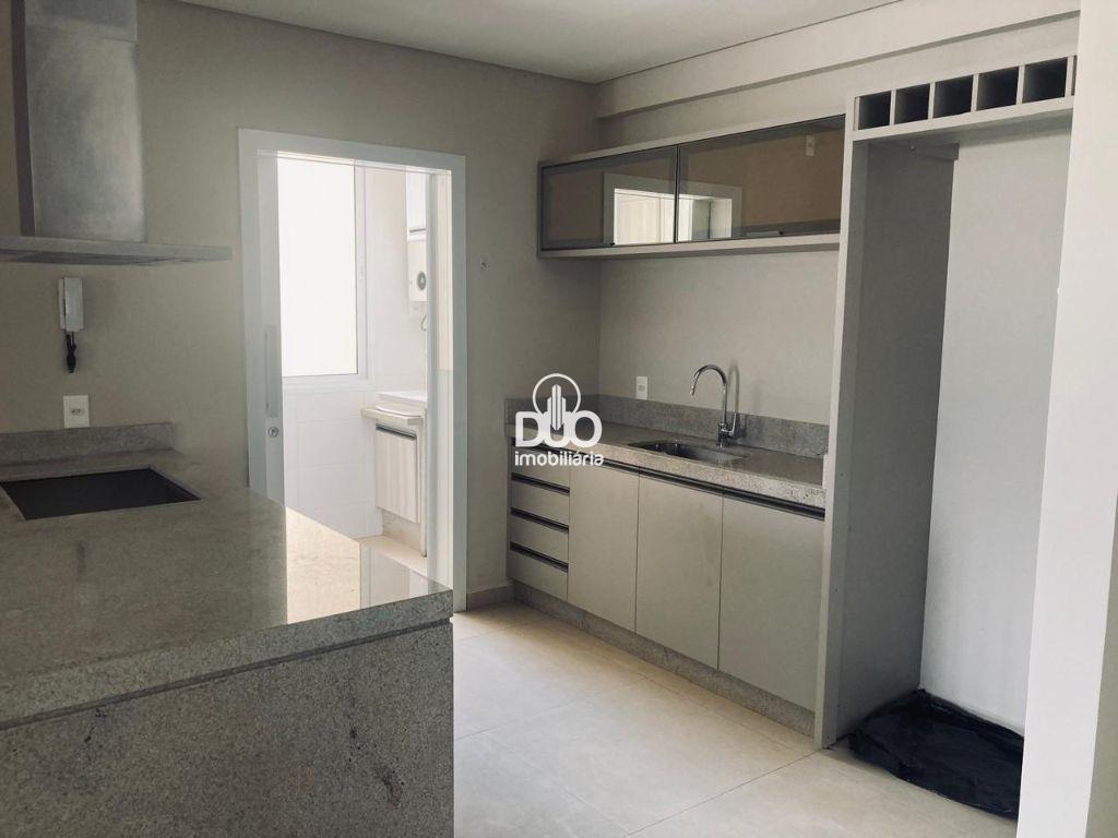 Duo Imobiliria em Medianeira