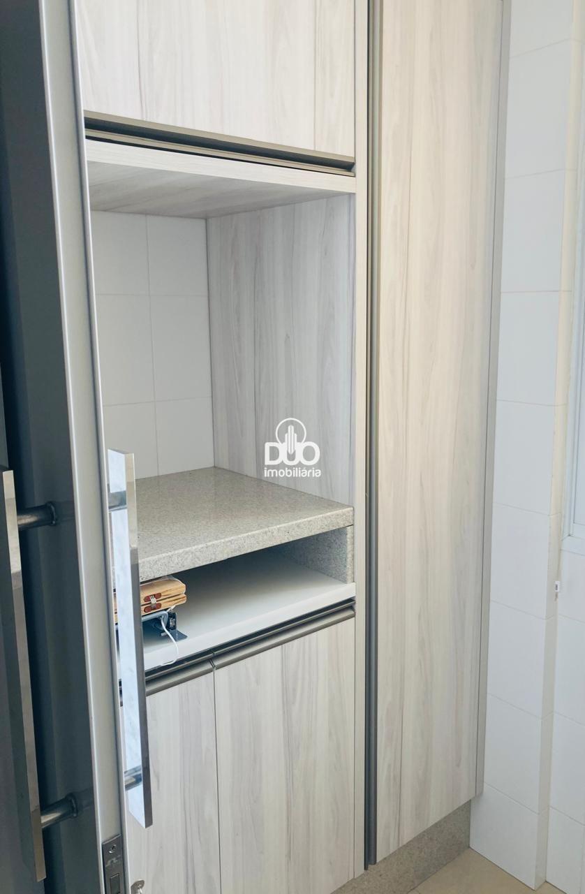 Duo Imobiliria em Medianeira