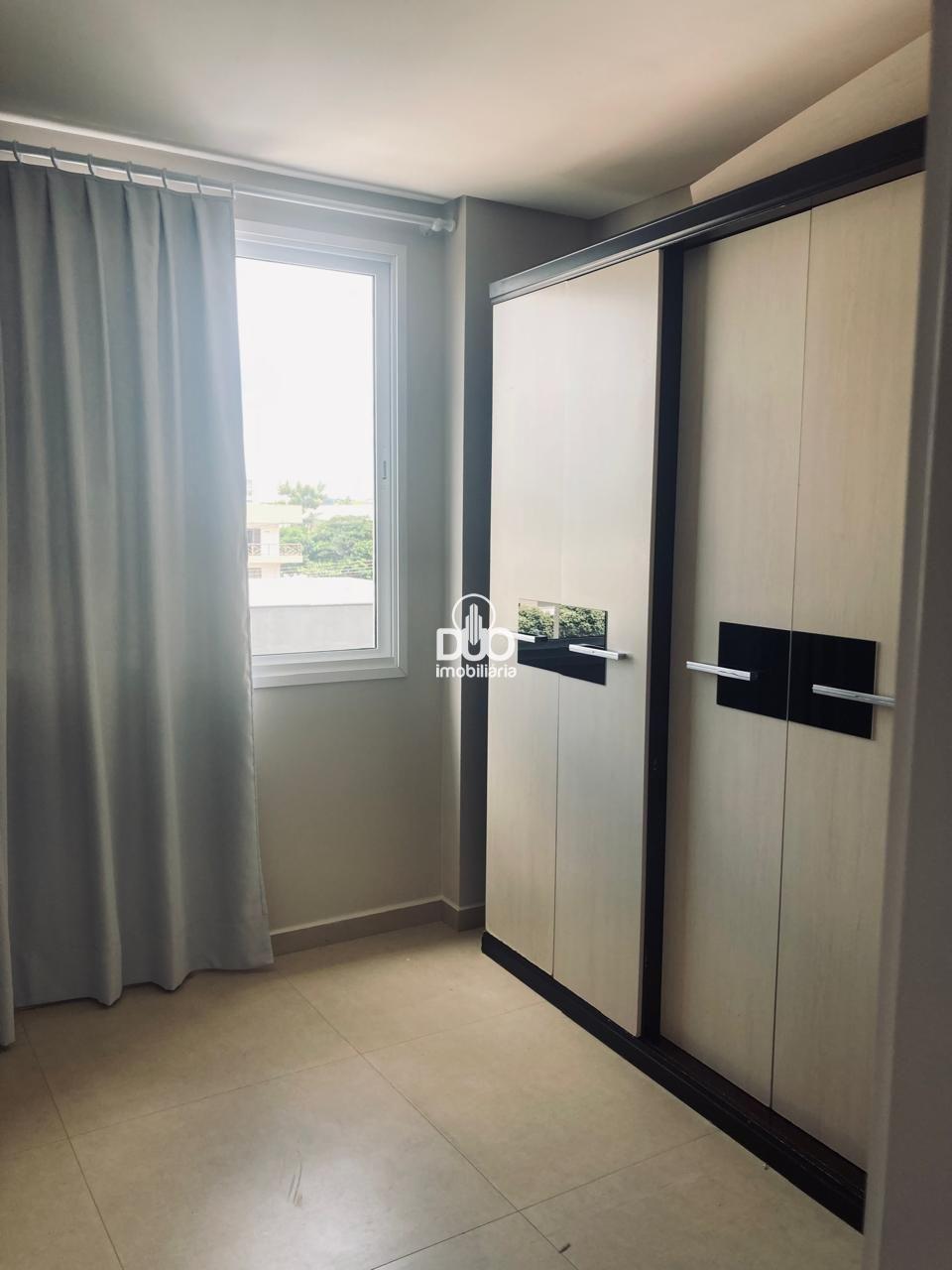 Duo Imobiliria em Medianeira