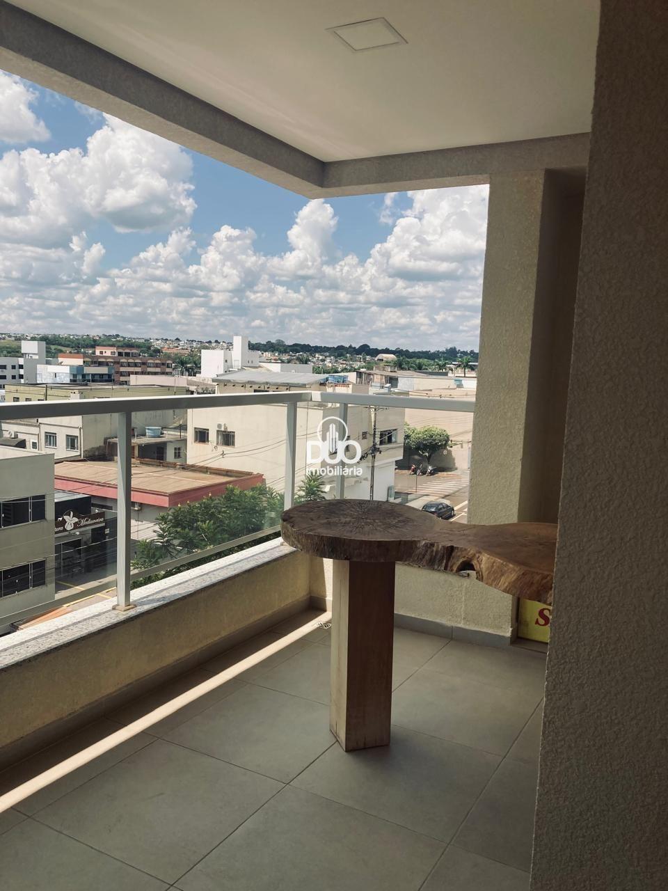 Duo Imobiliria em Medianeira
