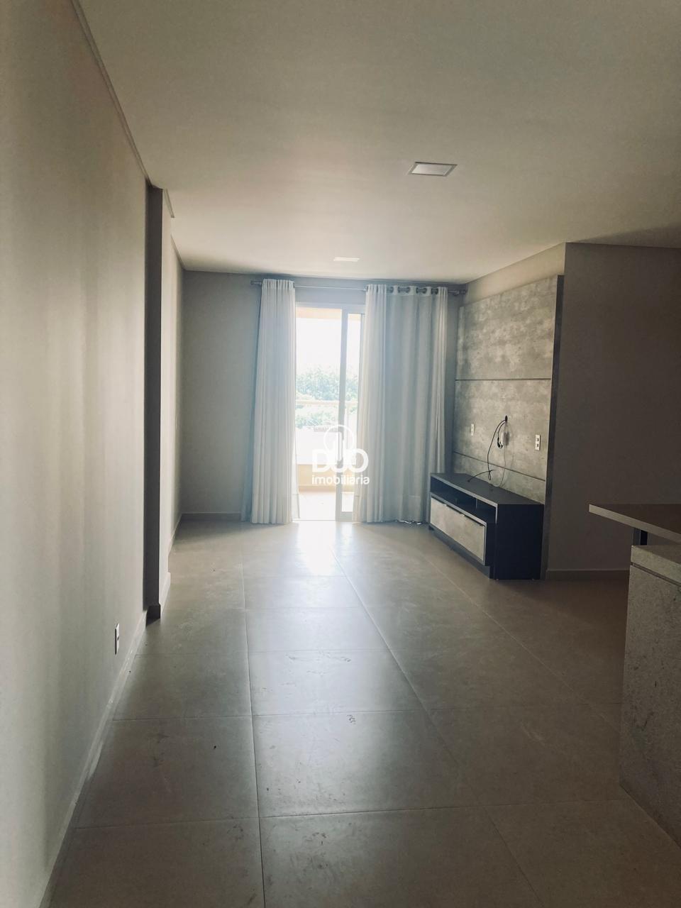 Duo Imobiliria em Medianeira