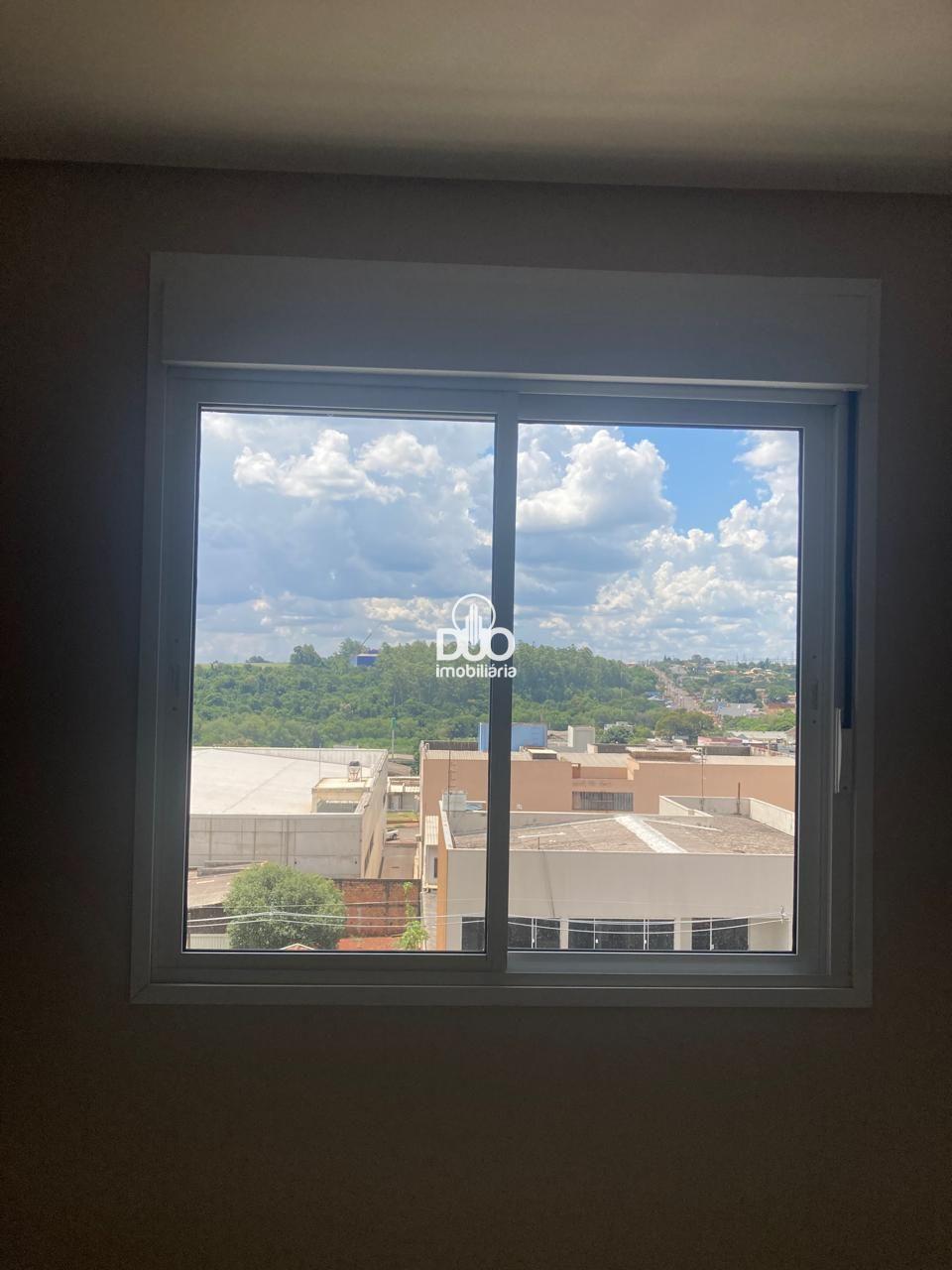 Duo Imobiliria em Medianeira
