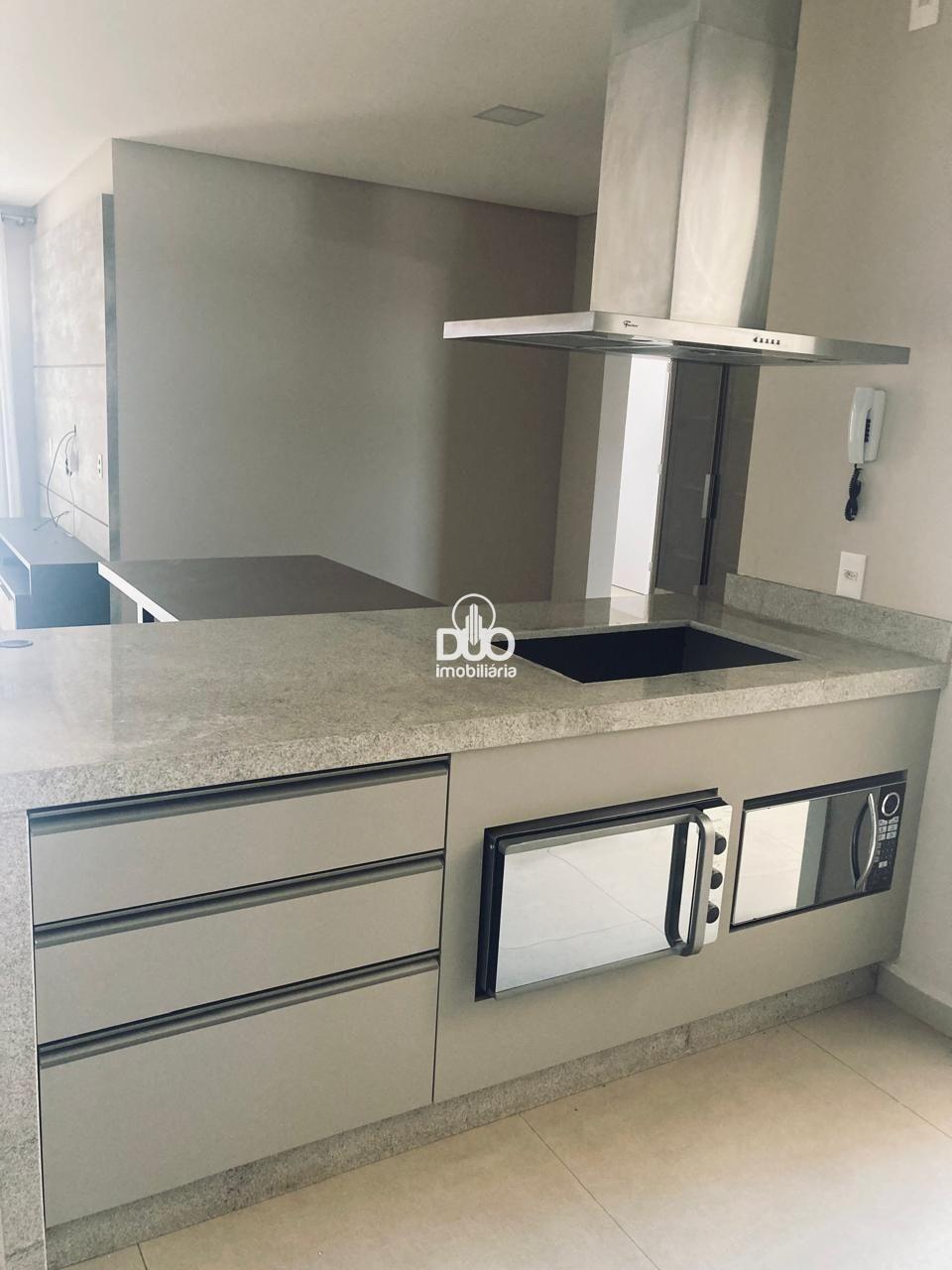 Duo Imobiliria em Medianeira