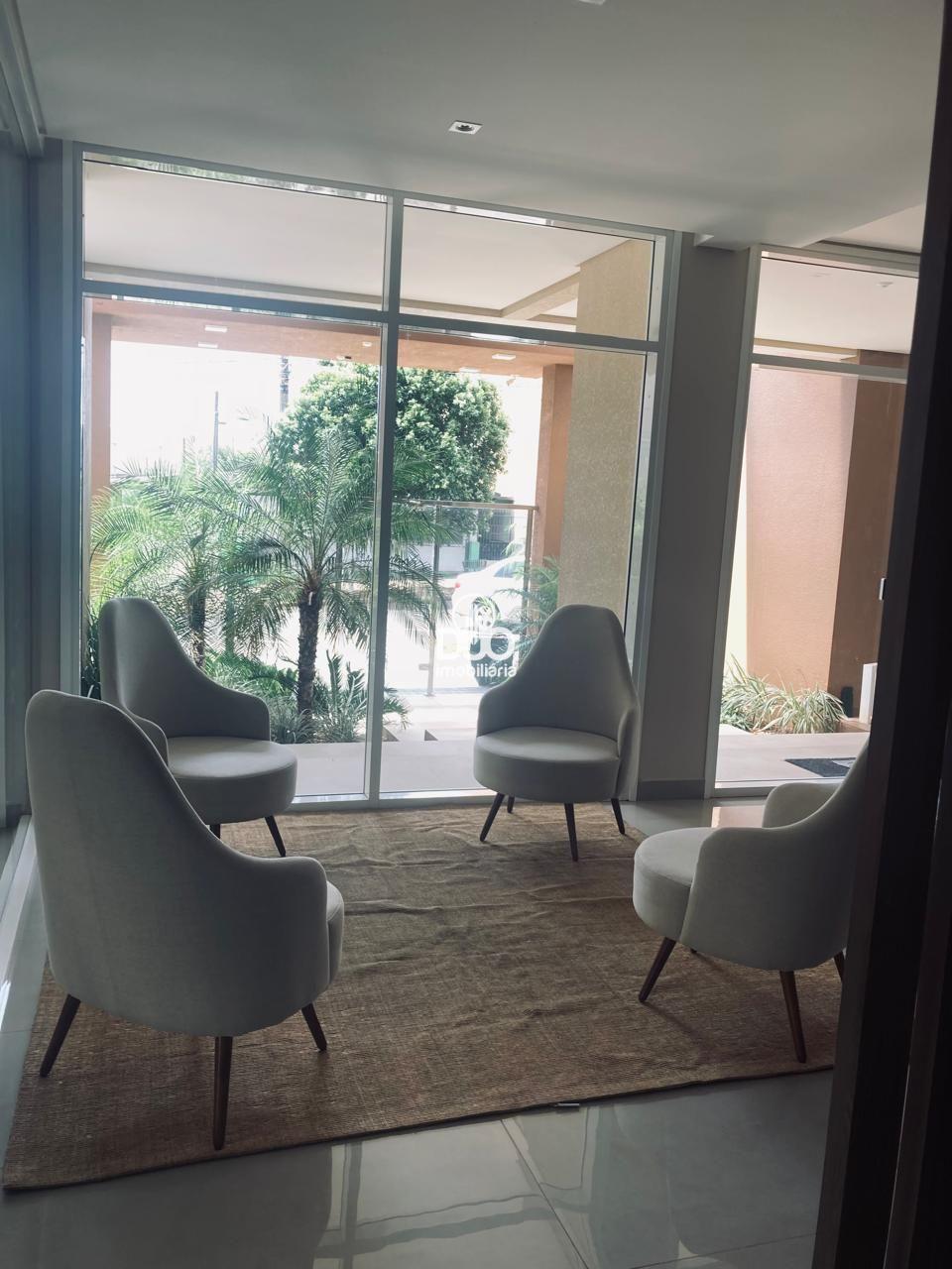 Duo Imobiliria em Medianeira