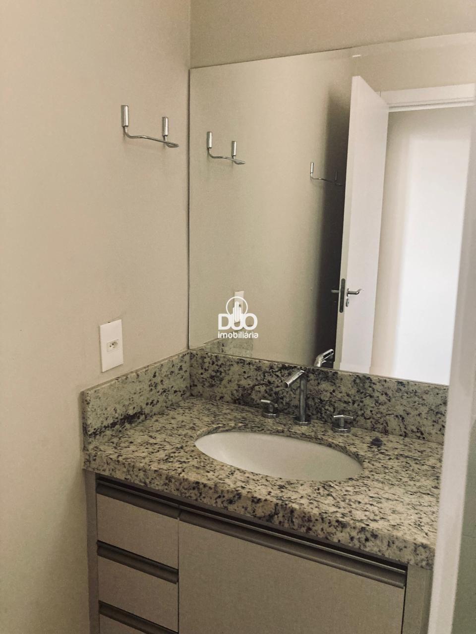 Duo Imobiliria em Medianeira
