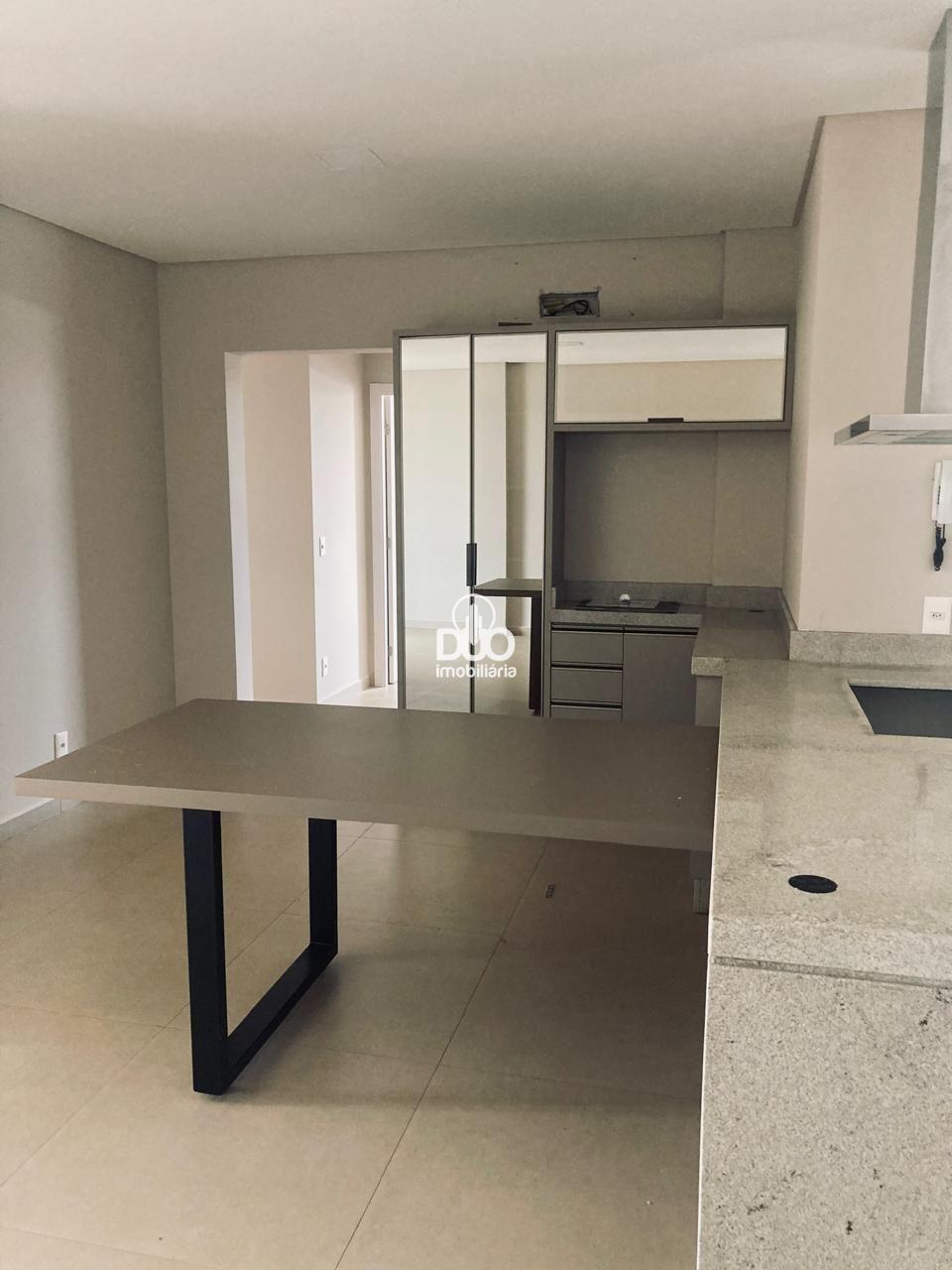 Duo Imobiliria em Medianeira