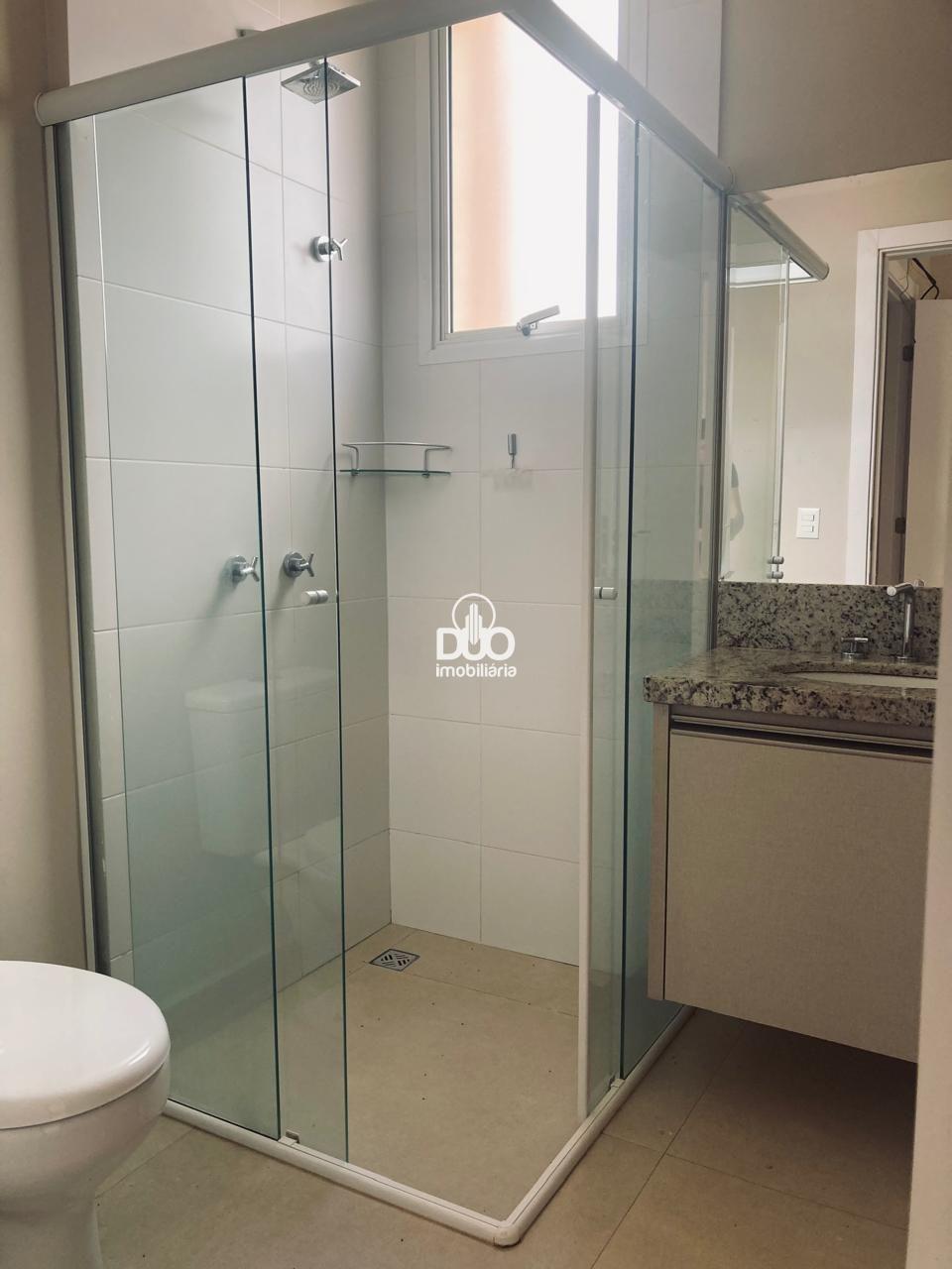 Duo Imobiliria em Medianeira