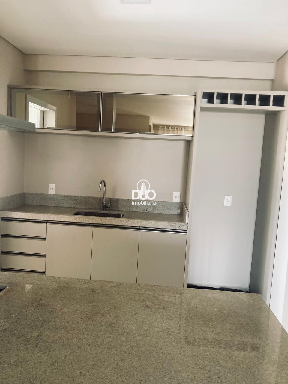 Duo Imobiliria em Medianeira