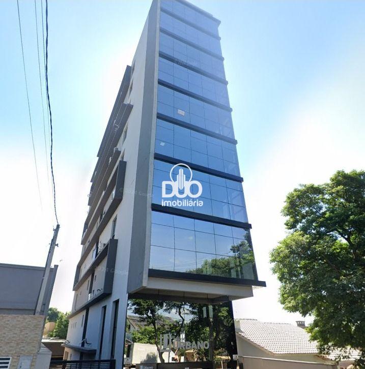 sala comercial