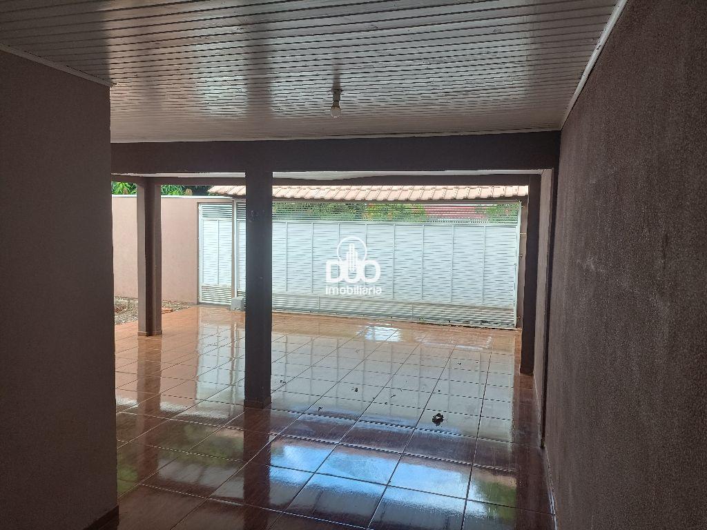 Duo Imobiliria em Medianeira