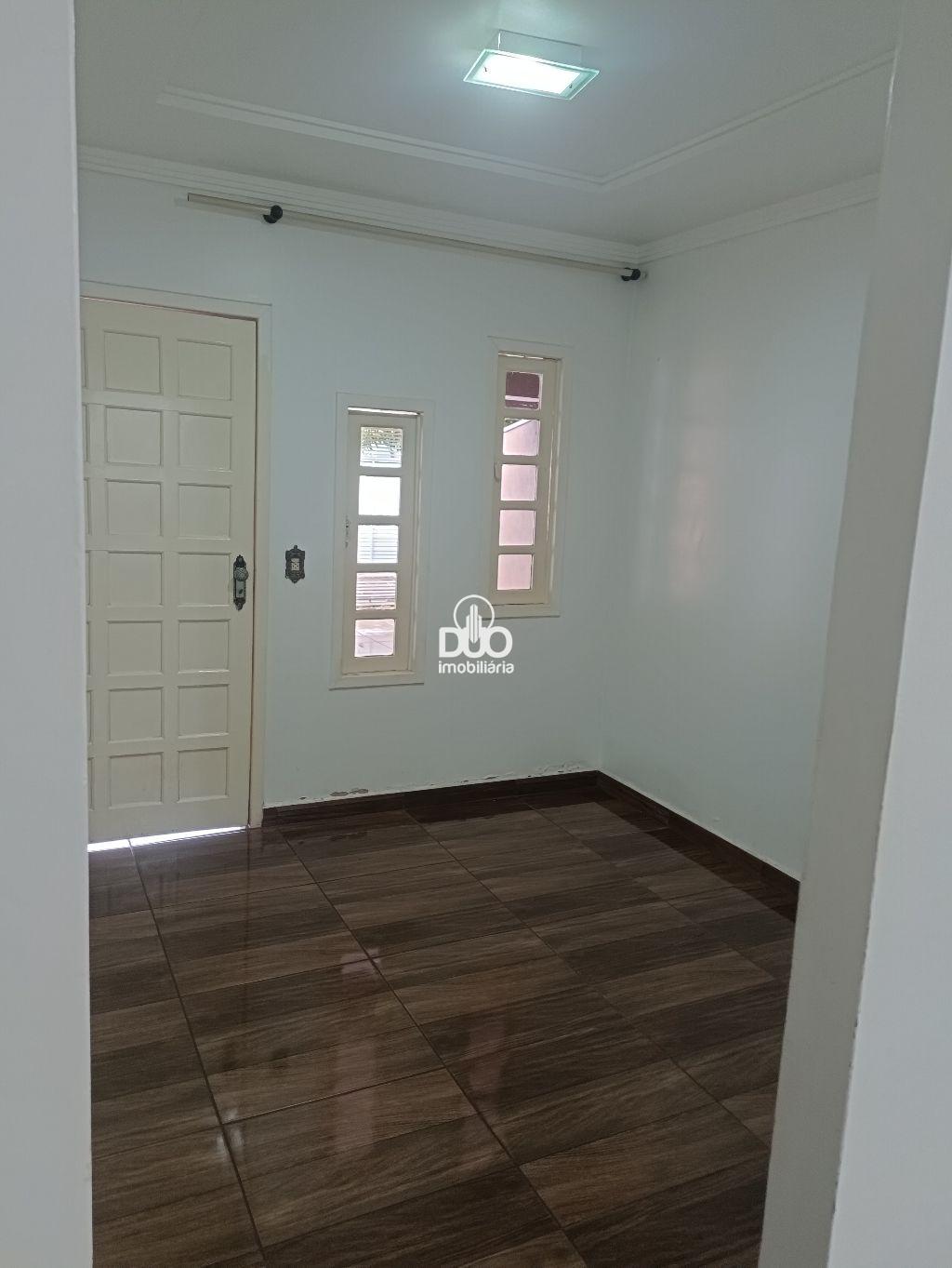 Duo Imobiliria em Medianeira
