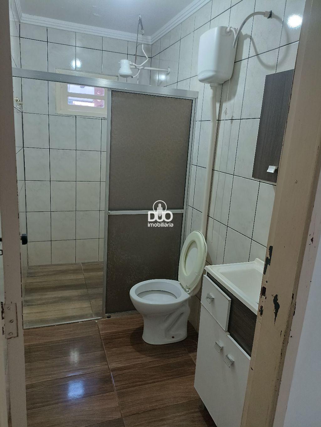 Duo Imobiliria em Medianeira