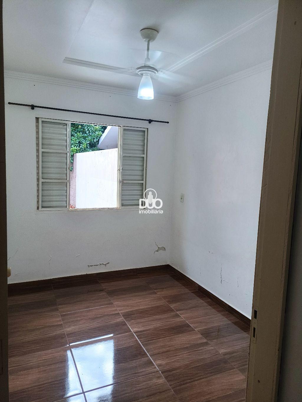 Duo Imobiliria em Medianeira
