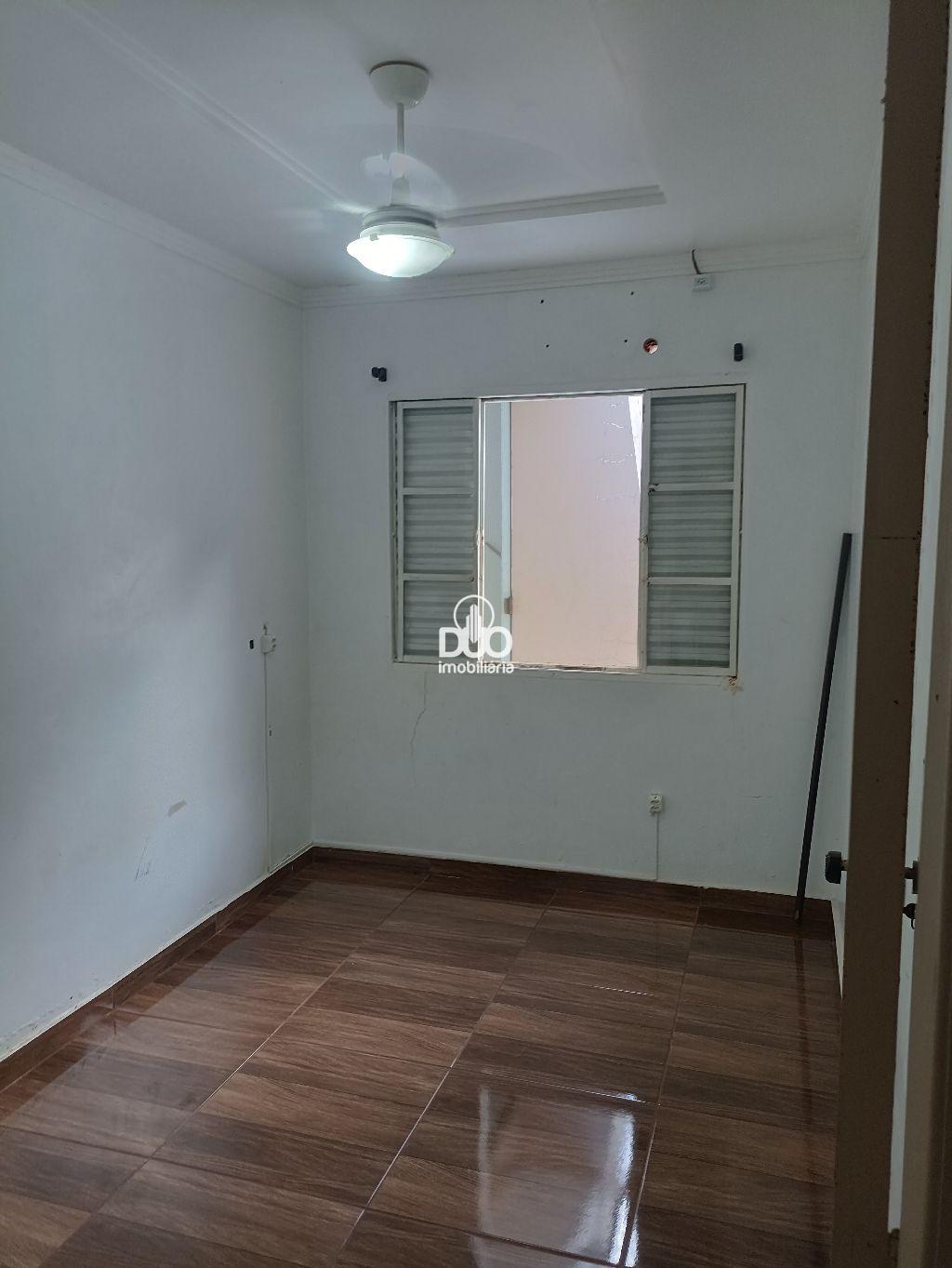 Duo Imobiliria em Medianeira
