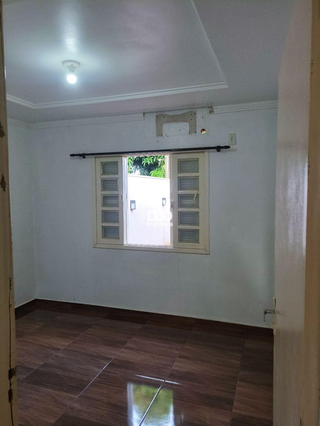 Duo Imobiliria em Medianeira