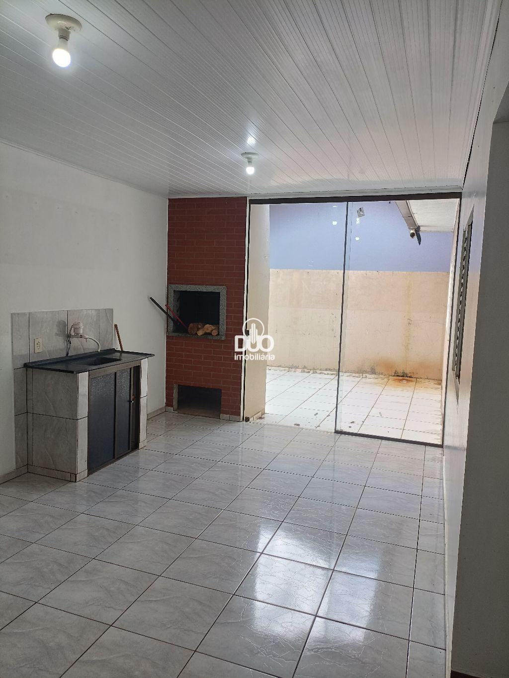 Duo Imobiliria em Medianeira