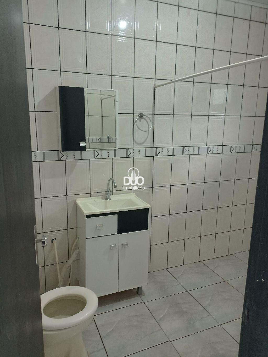 Duo Imobiliria em Medianeira