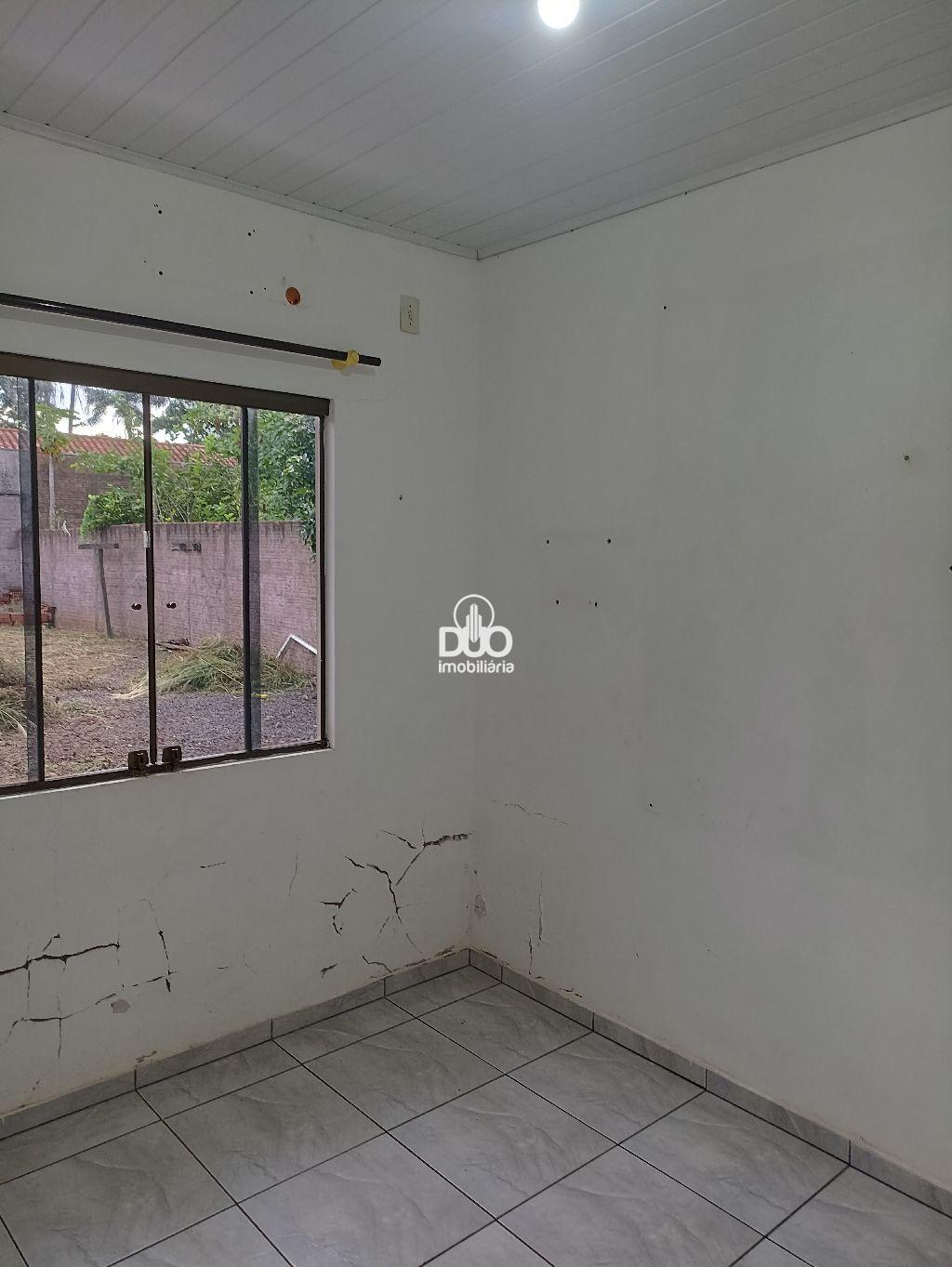 Duo Imobiliria em Medianeira