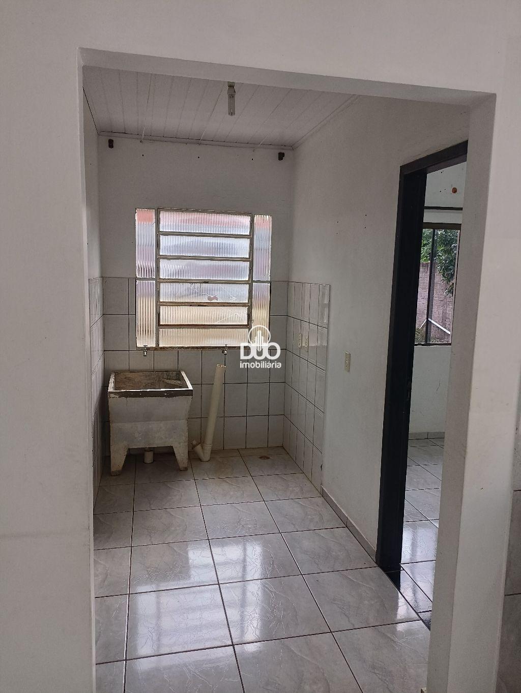 Duo Imobiliria em Medianeira