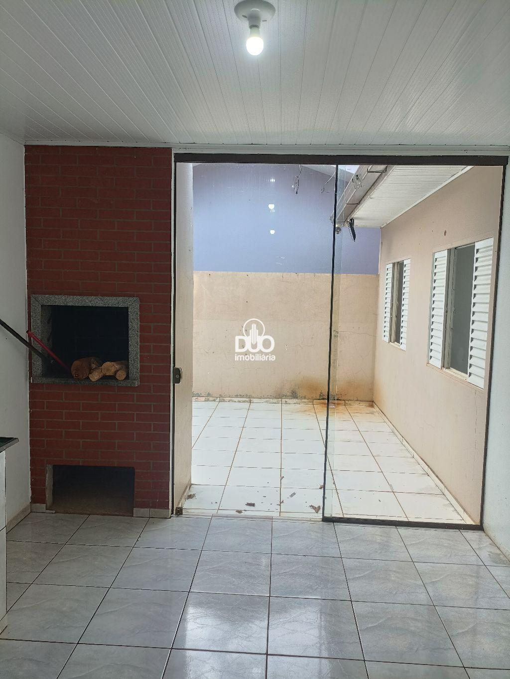 Duo Imobiliria em Medianeira