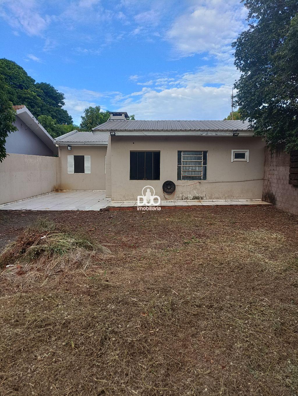 Duo Imobiliria em Medianeira