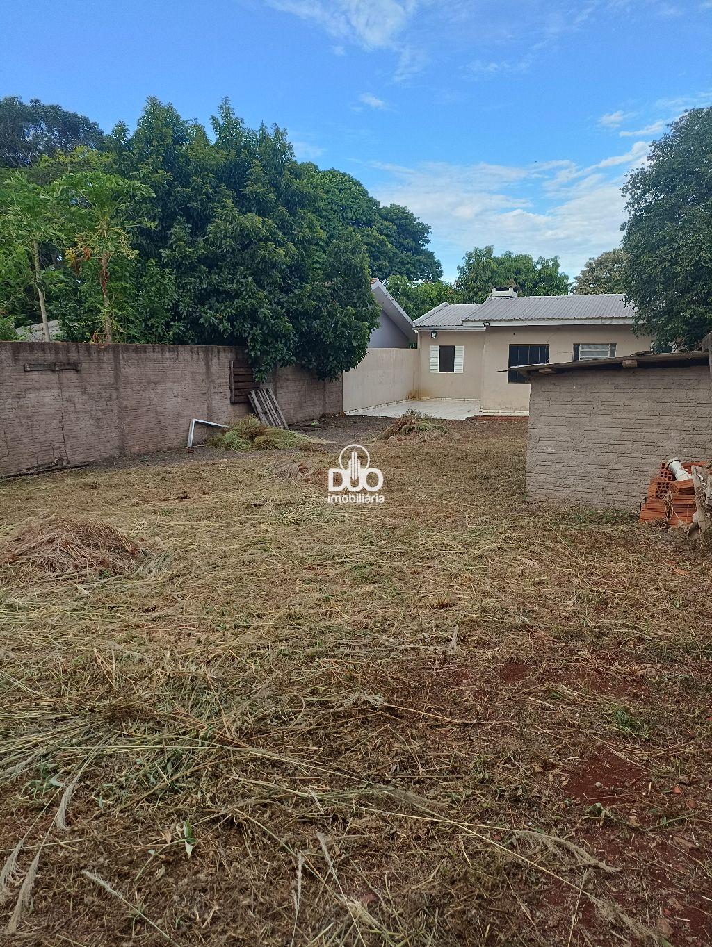 Duo Imobiliria em Medianeira