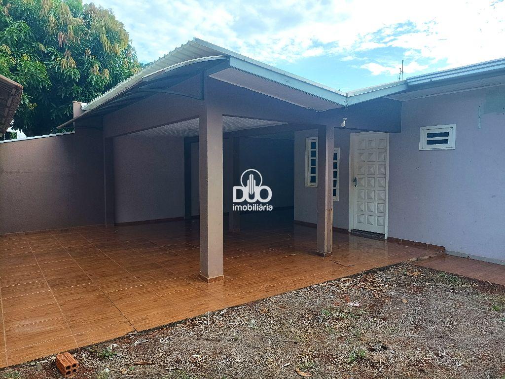 Duo Imobiliria em Medianeira