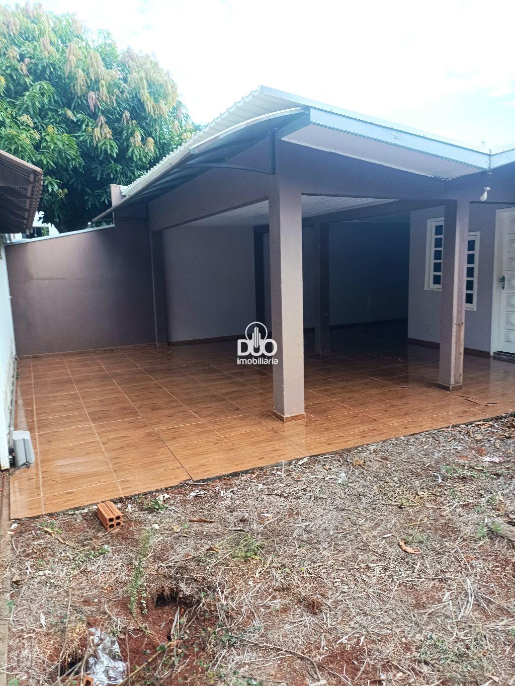 Duo Imobiliria em Medianeira