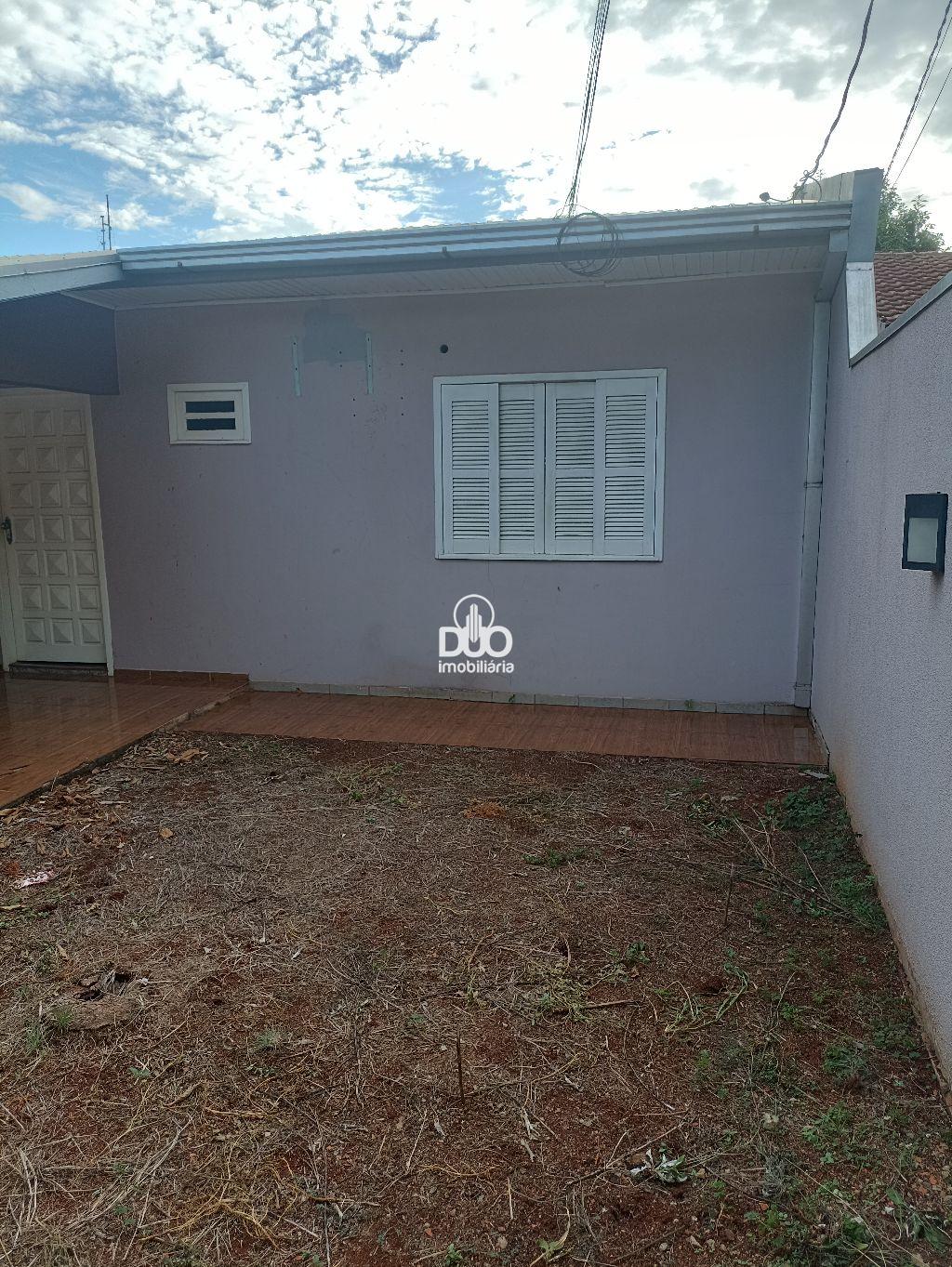 Duo Imobiliria em Medianeira