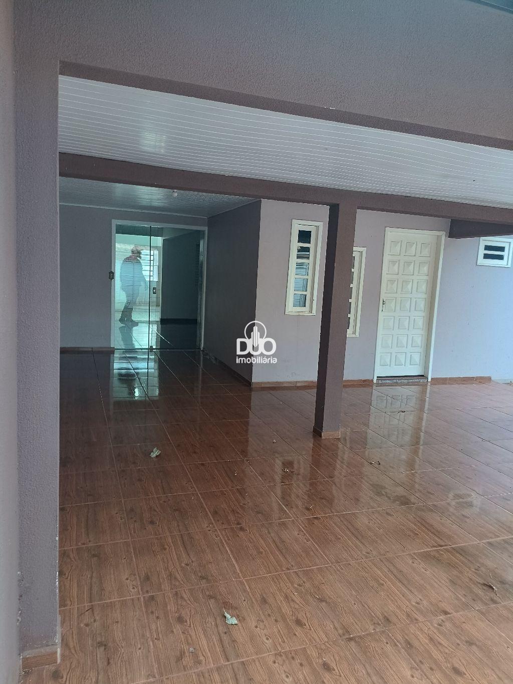 Duo Imobiliria em Medianeira