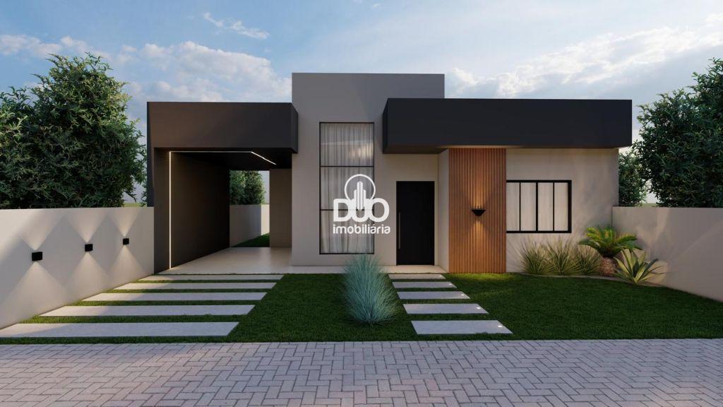 Duo Imobiliria em Medianeira