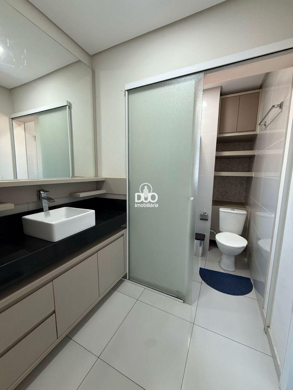 Duo Imobiliria em Medianeira