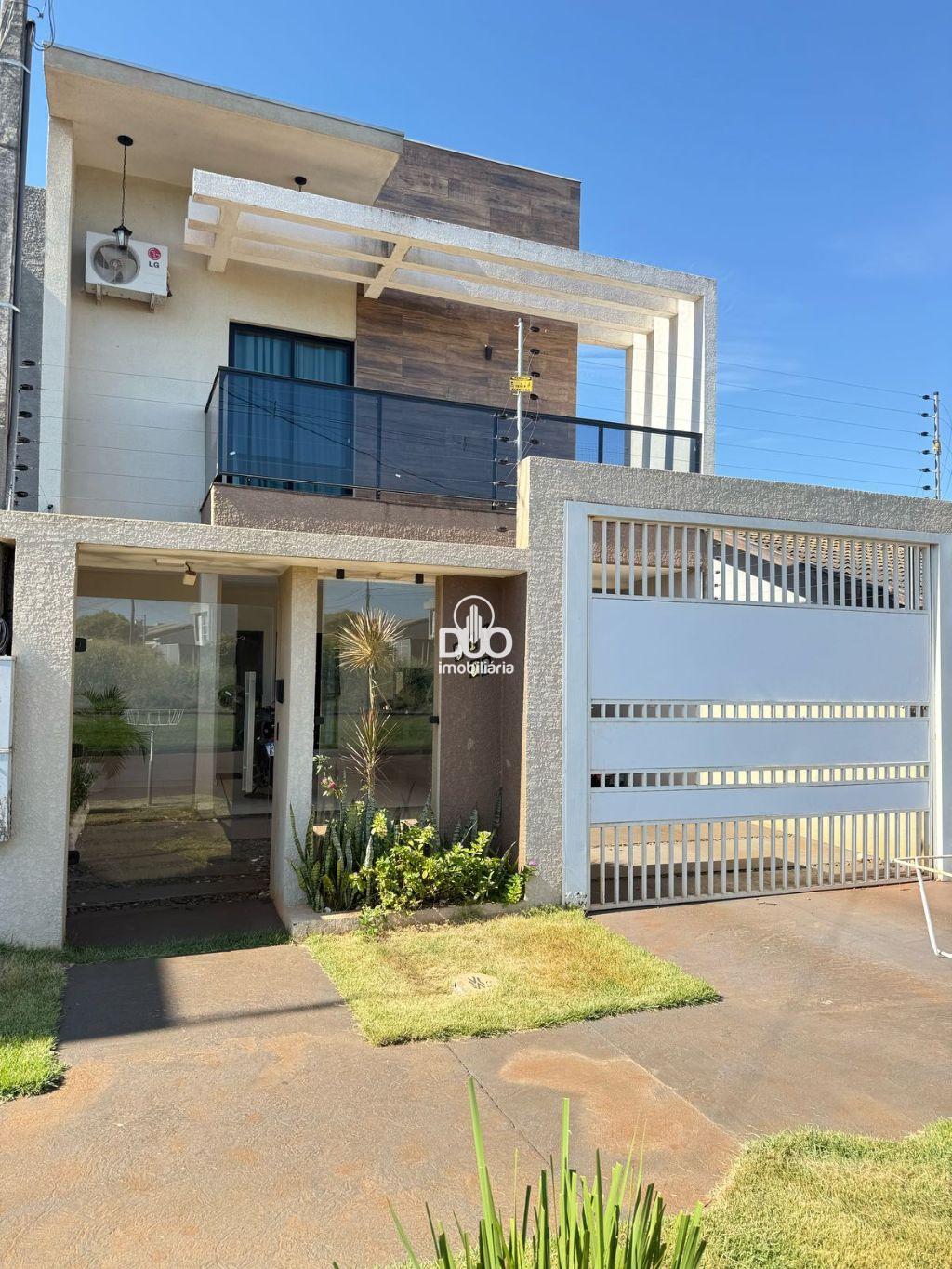 Duo Imobiliria em Medianeira