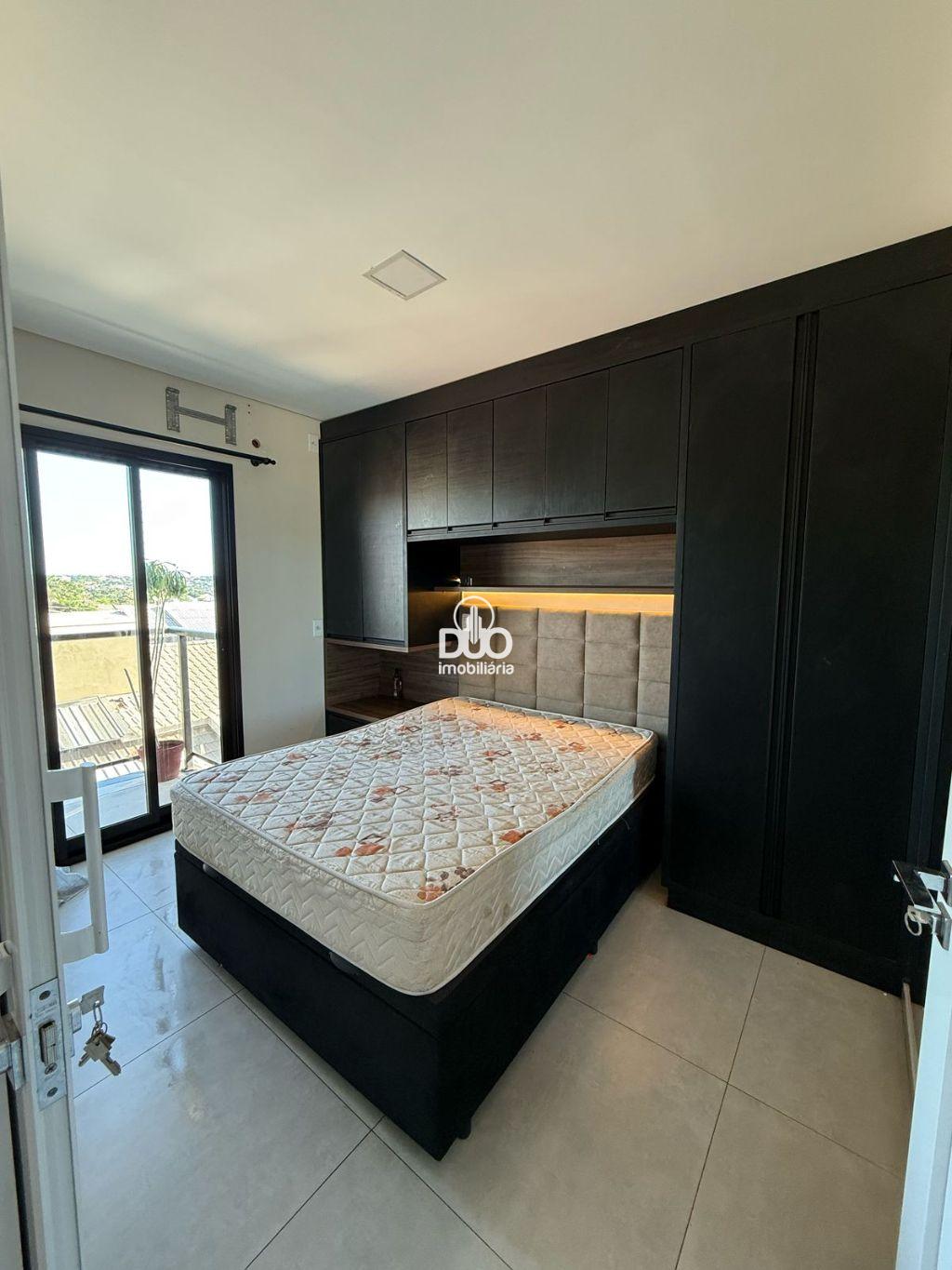 Duo Imobiliria em Medianeira