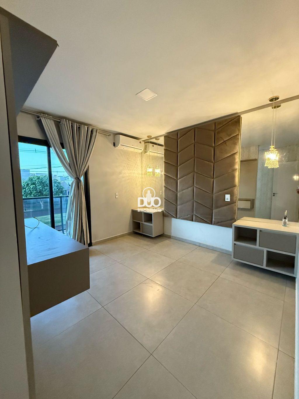 Duo Imobiliria em Medianeira