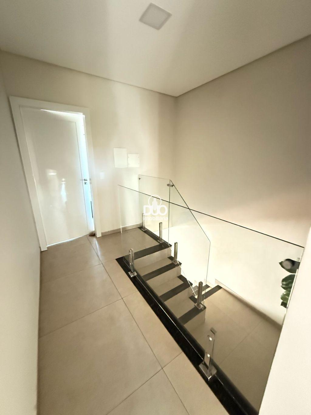 Duo Imobiliria em Medianeira