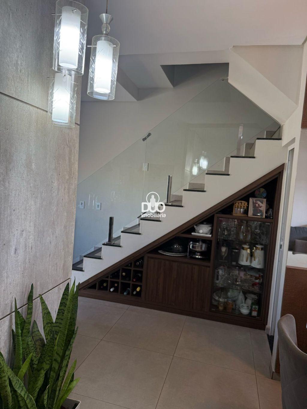Duo Imobiliria em Medianeira