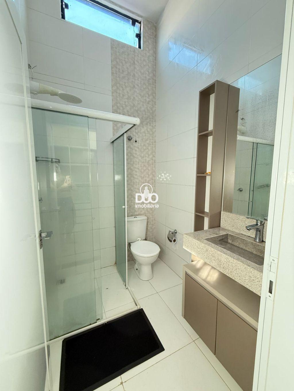 Duo Imobiliria em Medianeira
