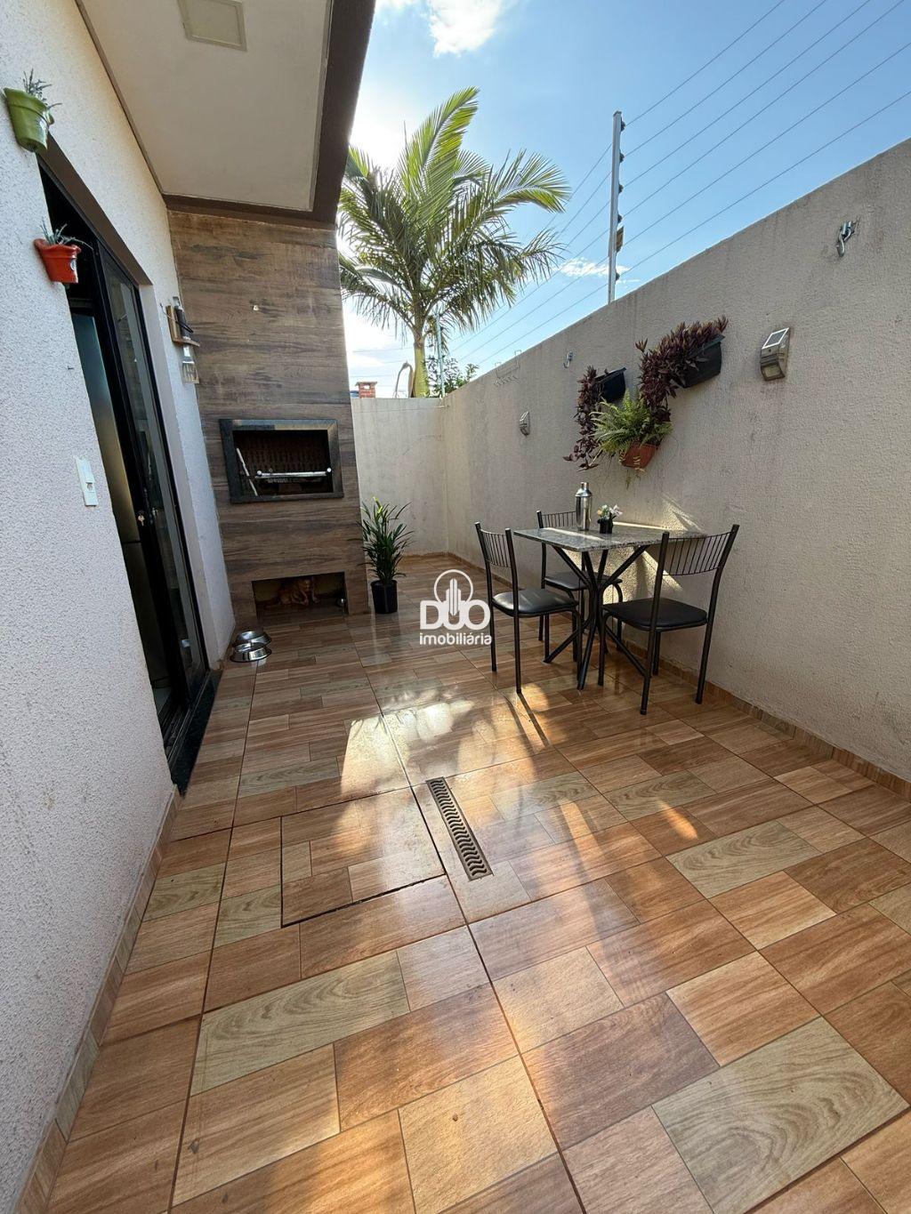 Duo Imobiliria em Medianeira