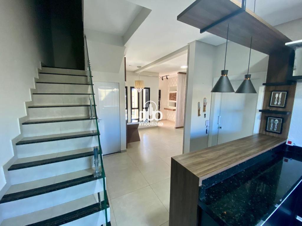 Duo Imobiliria em Medianeira