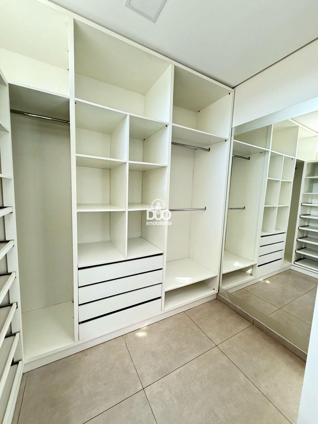 Duo Imobiliria em Medianeira