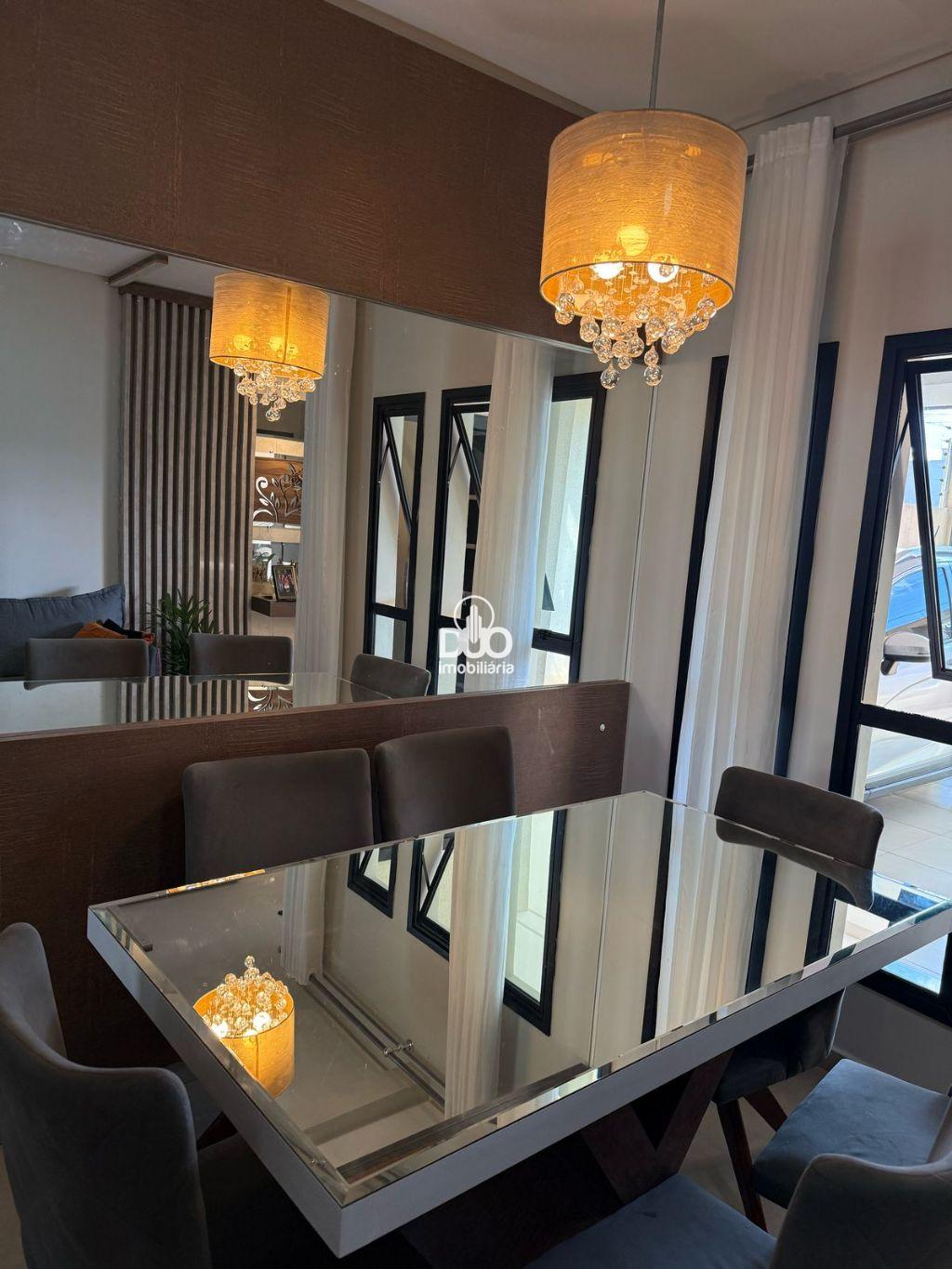 Duo Imobiliria em Medianeira