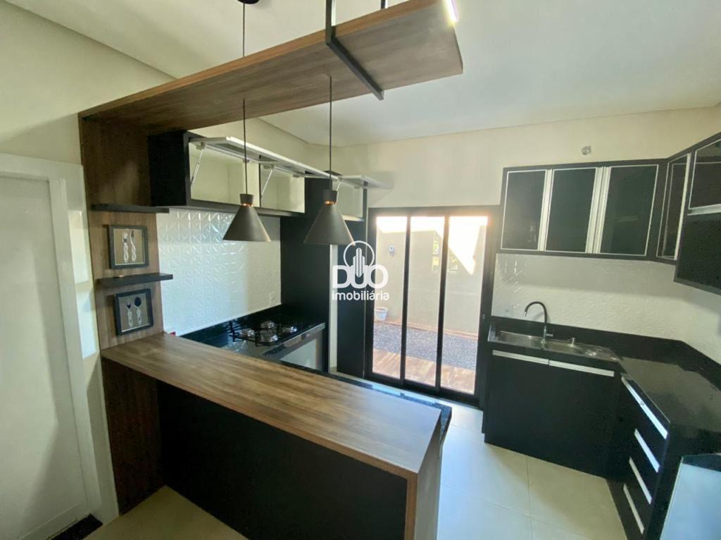 Duo Imobiliria em Medianeira