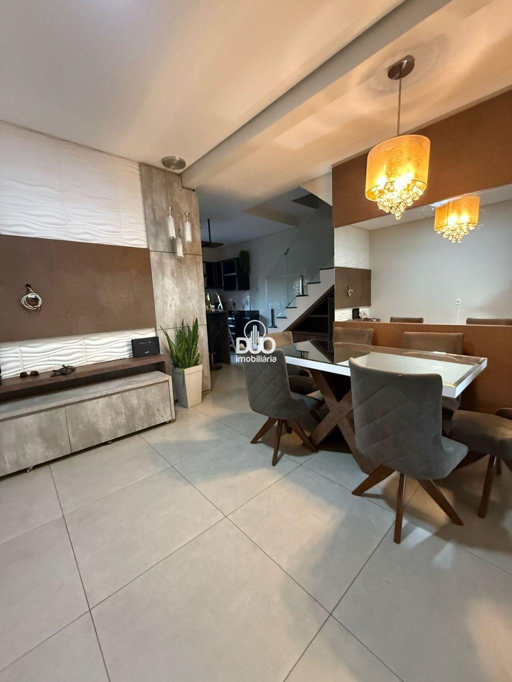 Duo Imobiliria em Medianeira