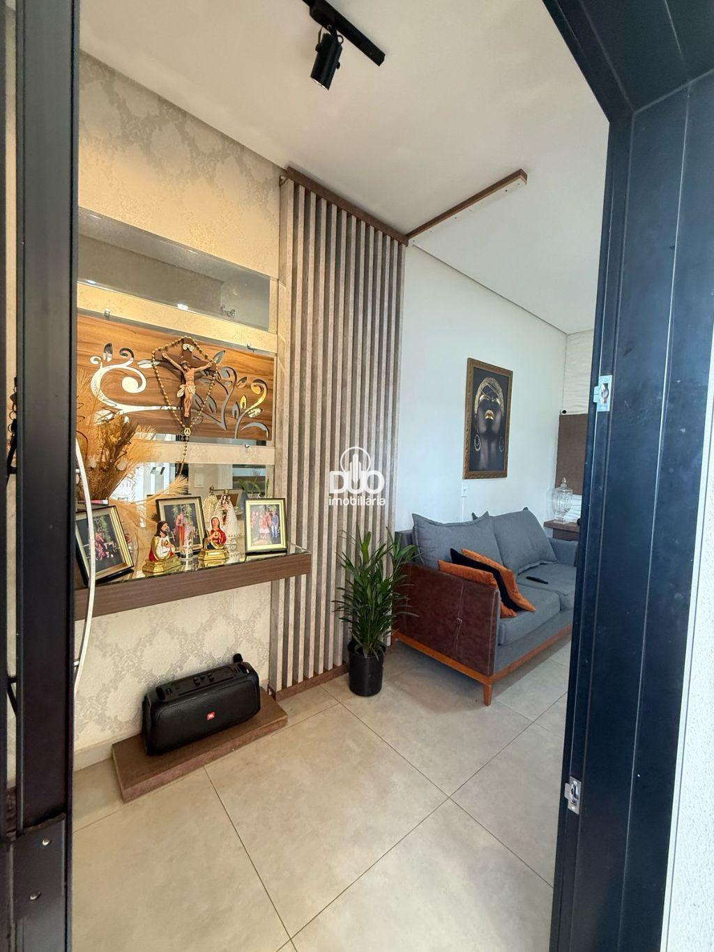Duo Imobiliria em Medianeira