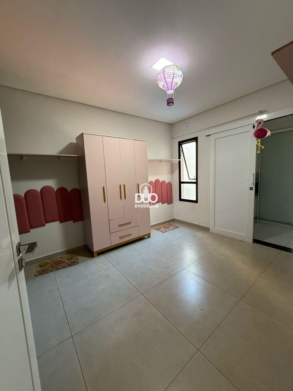 Duo Imobiliria em Medianeira
