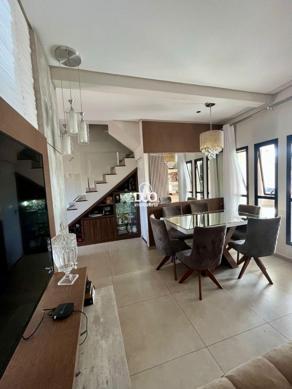 Duo Imobiliria em Medianeira
