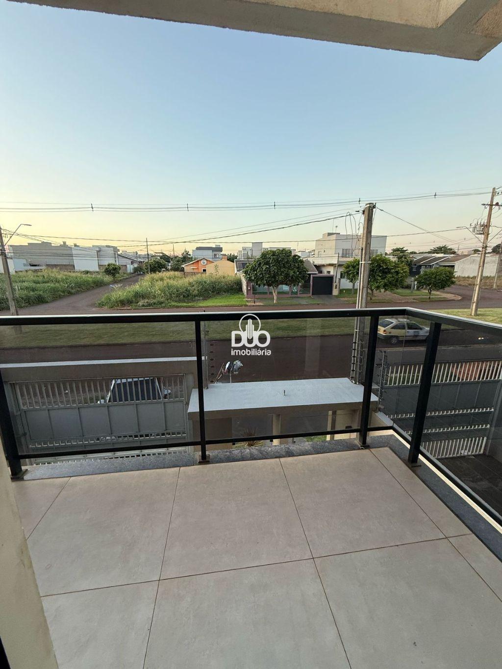 Duo Imobiliria em Medianeira