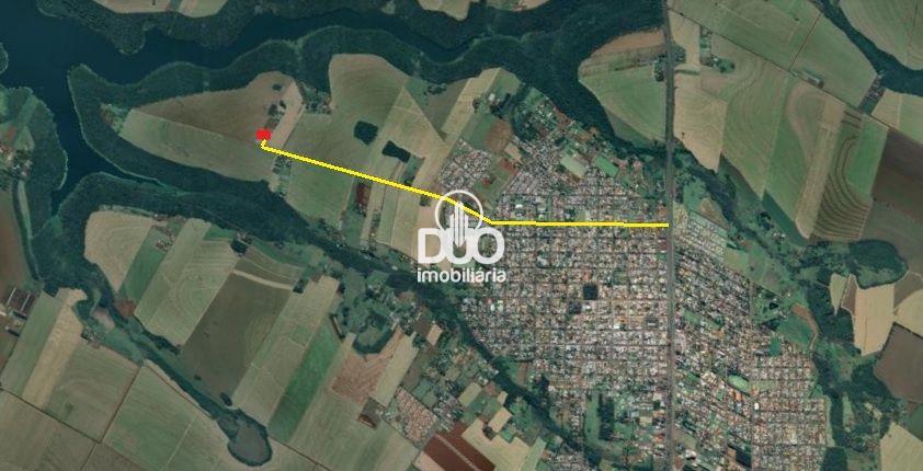 Duo Imobiliria em Medianeira