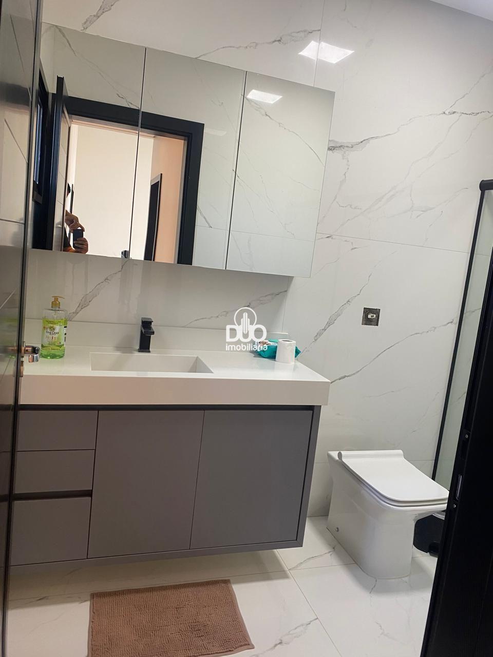 Duo Imobiliria em Medianeira